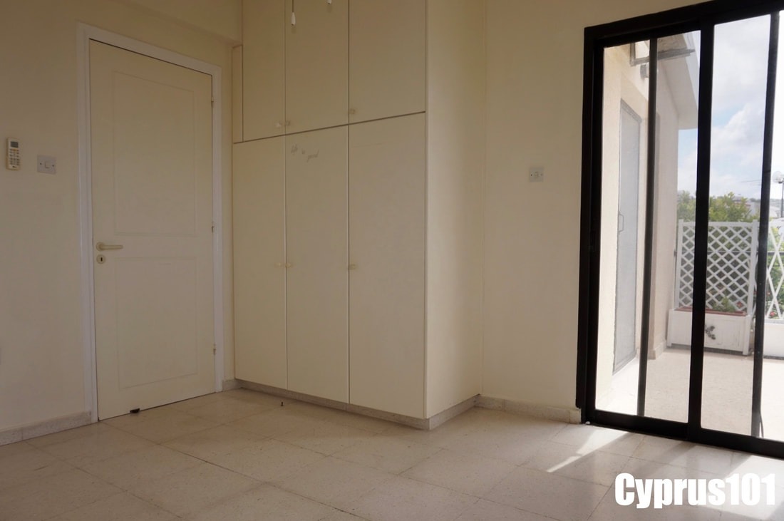 Spacious 3 Bed Semi-Detached Townhouse, Tala – MLS 1382