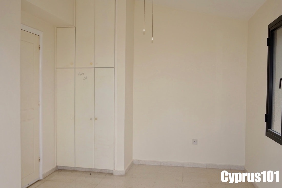 Spacious 3 Bed Semi-Detached Townhouse, Tala – MLS 1382