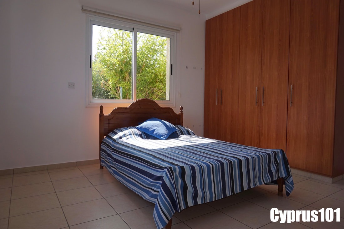4 Bedroom Detached Residence With Magnificent Sea & Mountain Views, Sea Caves – MLS 1397