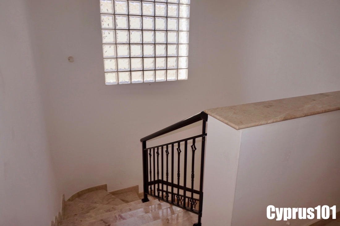 Energy Efficient 3 Bedroom Family Home, Mandria, MLS 1398
