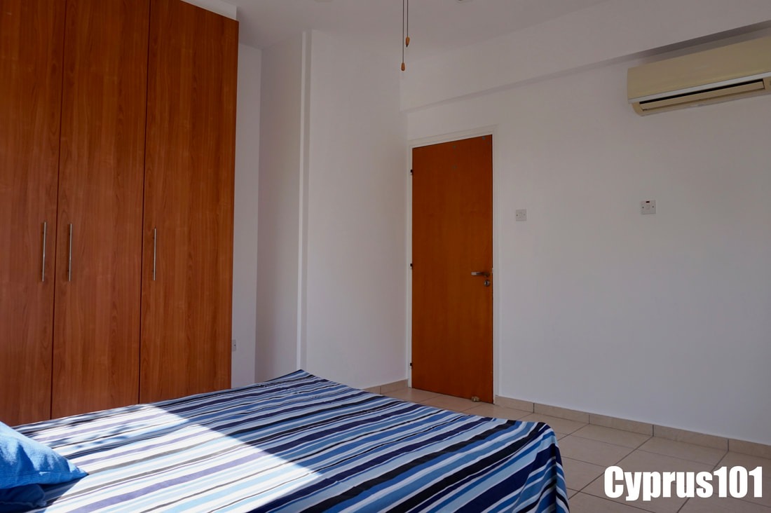 4 Bedroom Detached Residence With Magnificent Sea & Mountain Views, Sea Caves – MLS 1397