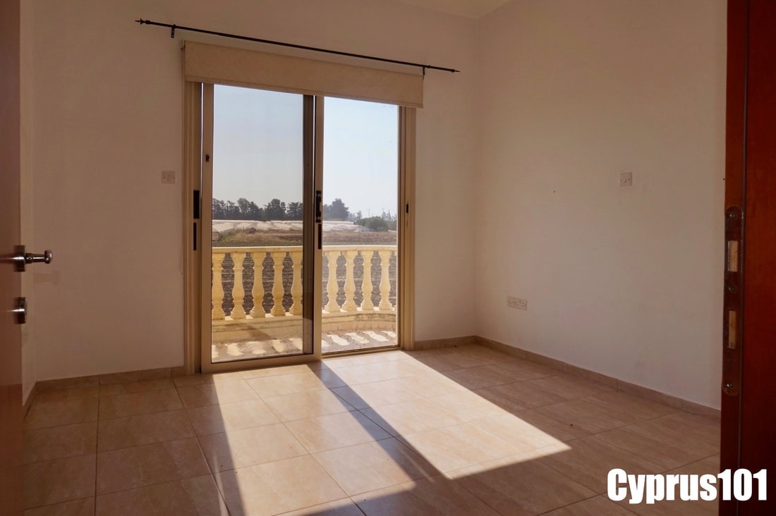 Energy Efficient 3 Bedroom Family Home, Mandria, MLS 1398