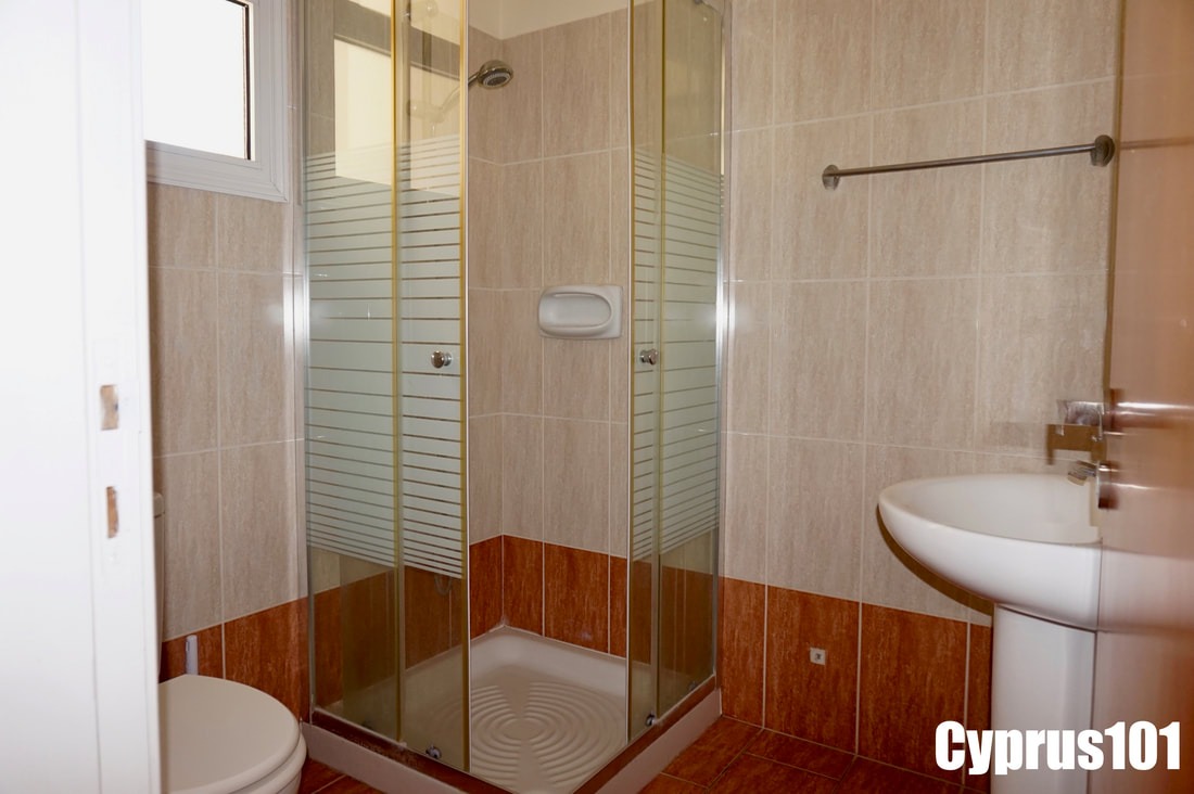 4 Bedroom Detached Residence With Magnificent Sea & Mountain Views, Sea Caves – MLS 1397