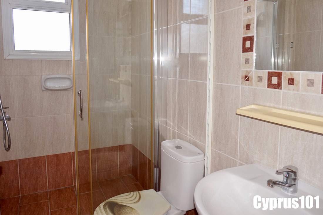 4 Bedroom Detached Residence With Magnificent Sea & Mountain Views, Sea Caves – MLS 1397