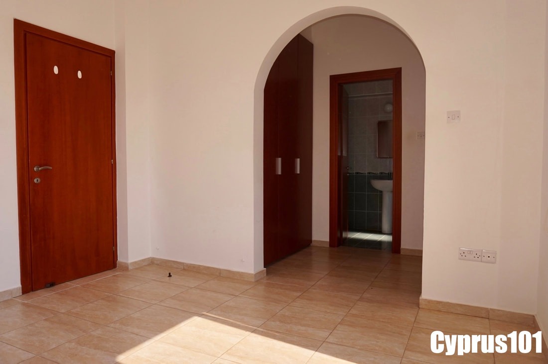 Energy Efficient 3 Bedroom Family Home, Mandria, MLS 1398