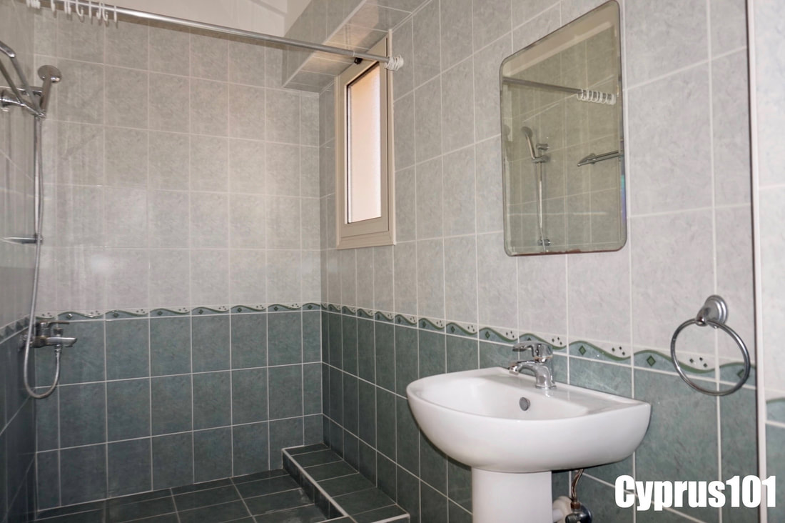 Energy Efficient 3 Bedroom Family Home, Mandria, MLS 1398