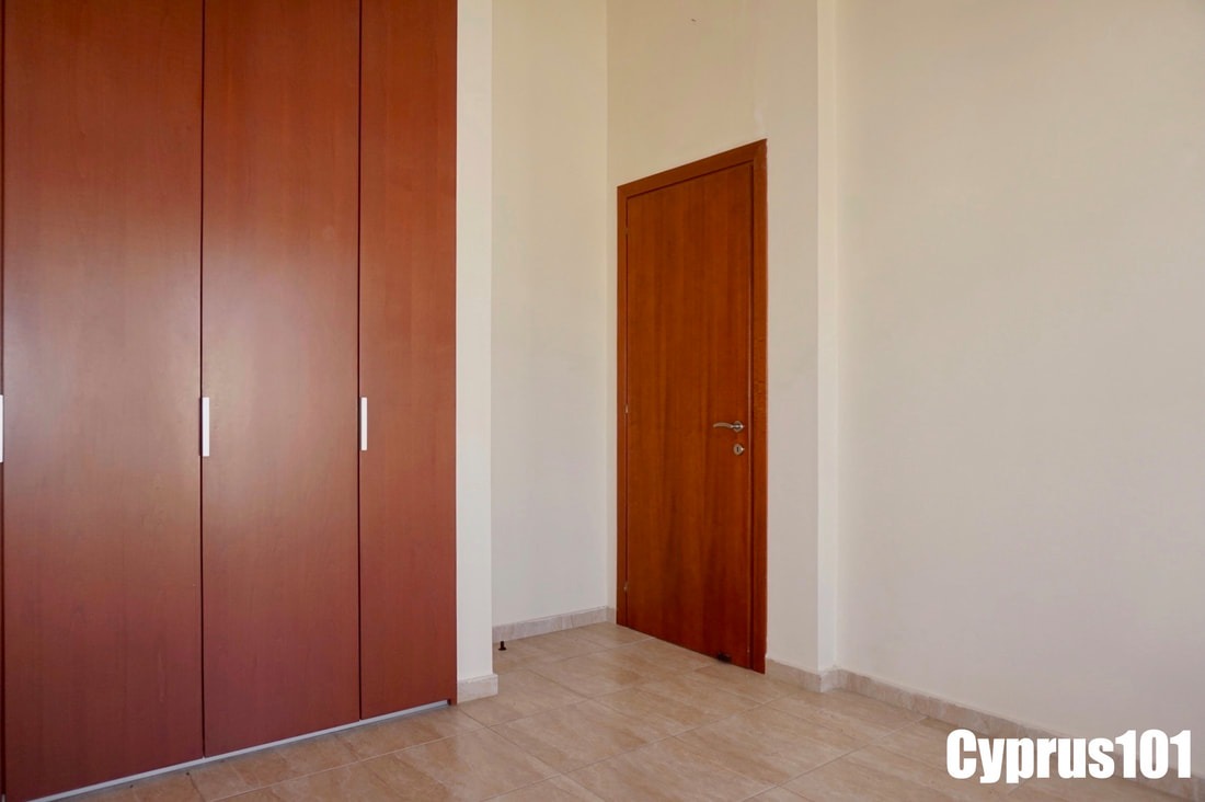 Energy Efficient 3 Bedroom Family Home, Mandria, MLS 1398
