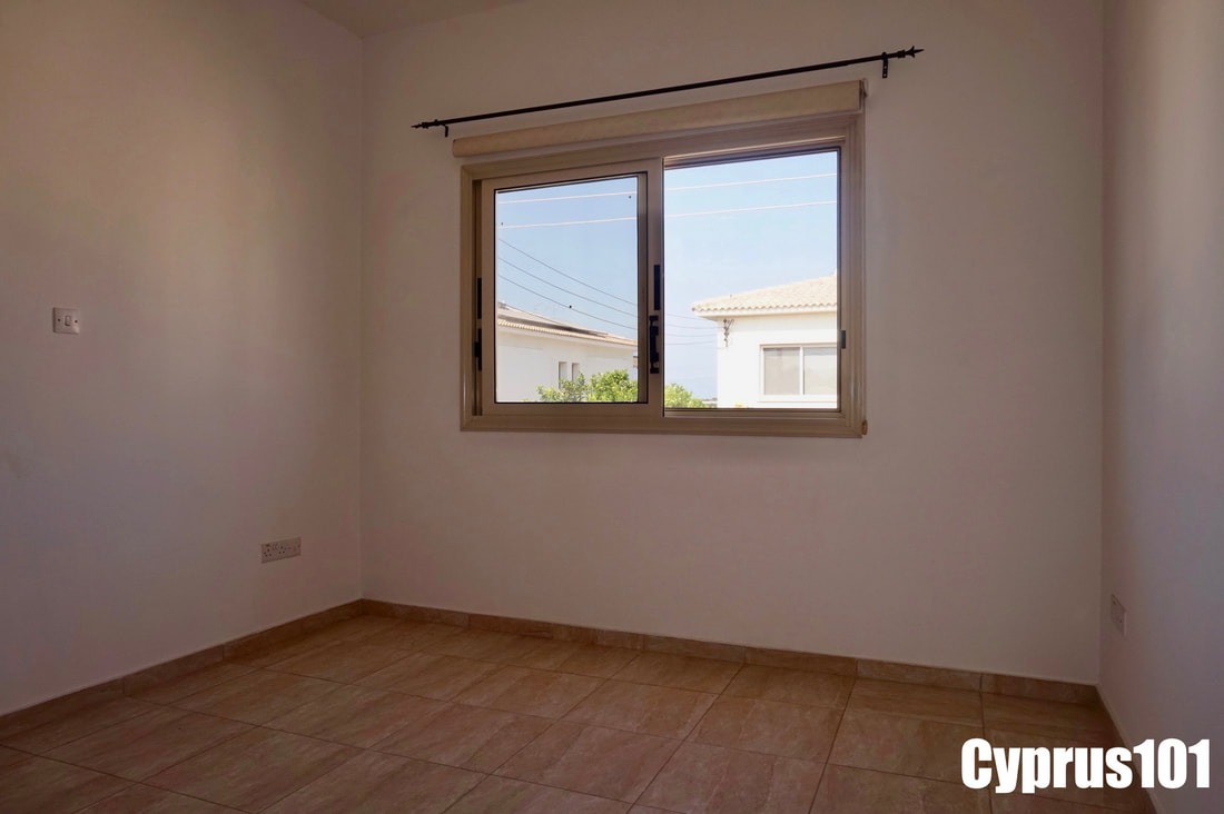 Energy Efficient 3 Bedroom Family Home, Mandria, MLS 1398