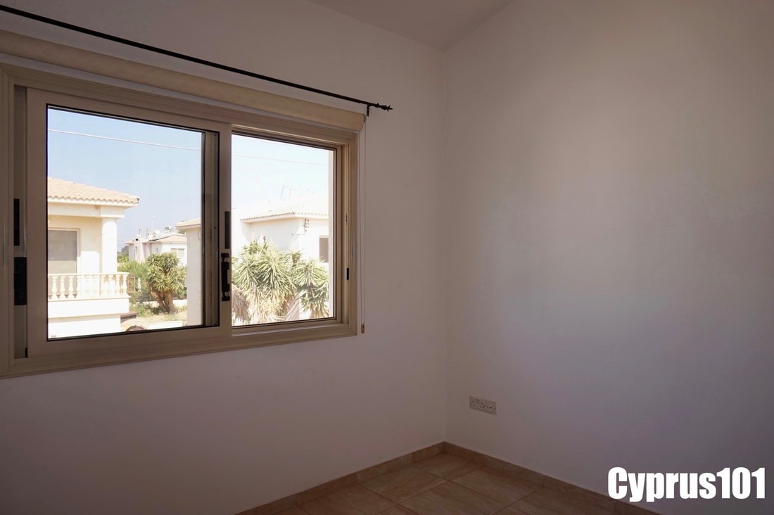 Energy Efficient 3 Bedroom Family Home, Mandria, MLS 1398