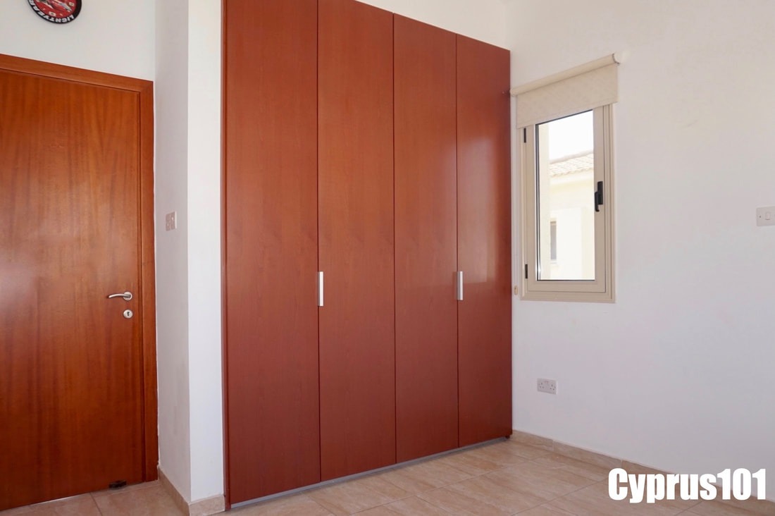 Energy Efficient 3 Bedroom Family Home, Mandria, MLS 1398