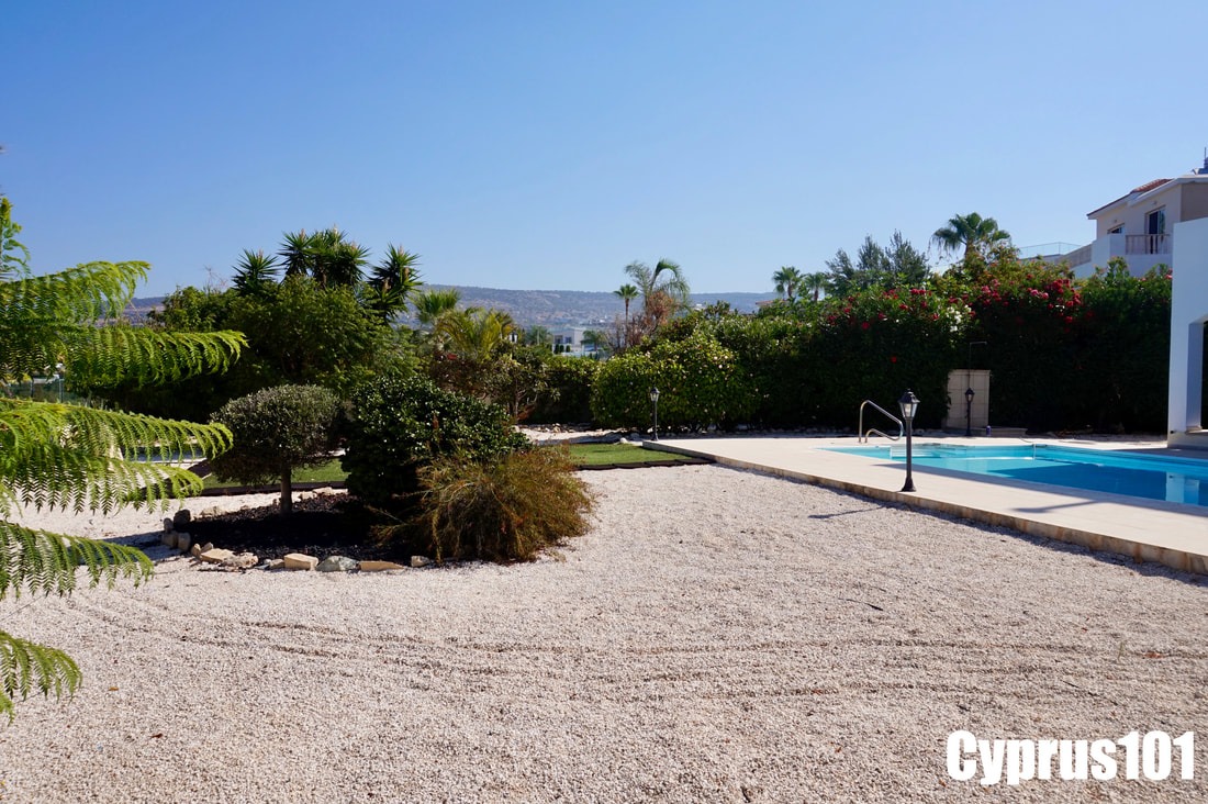 4 Bedroom Detached Residence With Magnificent Sea & Mountain Views, Sea Caves – MLS 1397