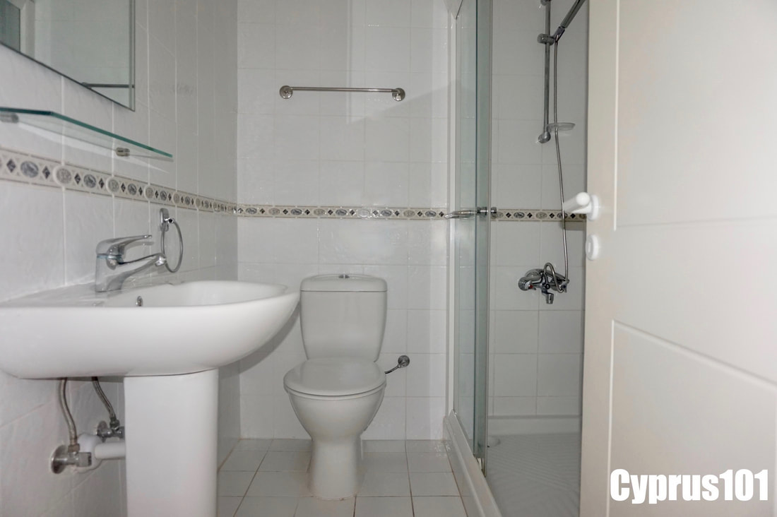 Beautiful 3 Bedroom Apartment with Stunning Views, Tala – MLS 1407