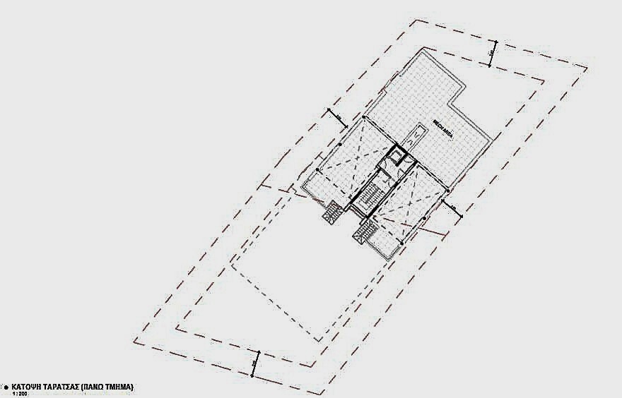 Modern Apartments in Yeroskipou, Paphos – MLS LS1171