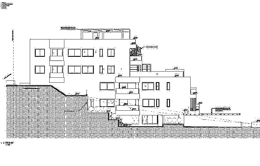 Modern Apartments in Yeroskipou, Paphos – MLS LS1171