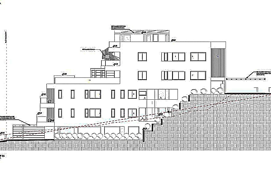Modern Apartments in Yeroskipou, Paphos – MLS LS1171