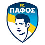 Pafos-FC