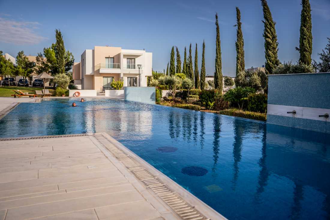 Yeroskipou-Villa-1415-Cyprus101