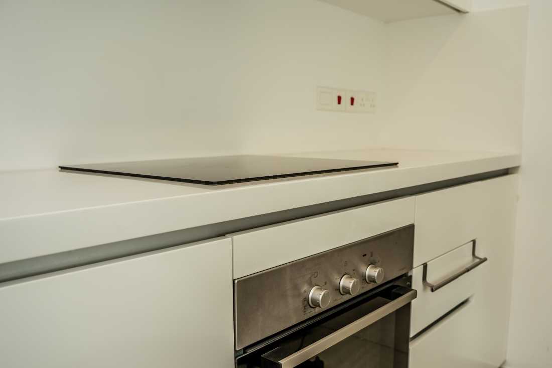 Modern Luxury Detached Villa, Yeroskipou – MLS1415