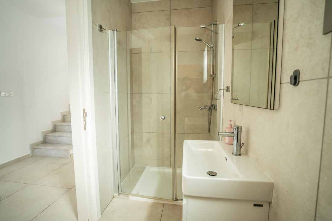 Modern Luxury Detached Villa, Yeroskipou – MLS1415