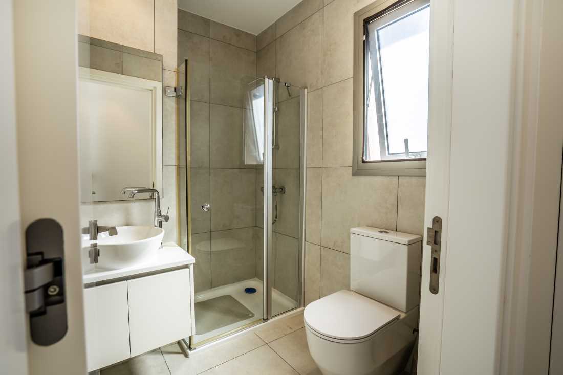 Modern Luxury Detached Villa, Yeroskipou – MLS1415