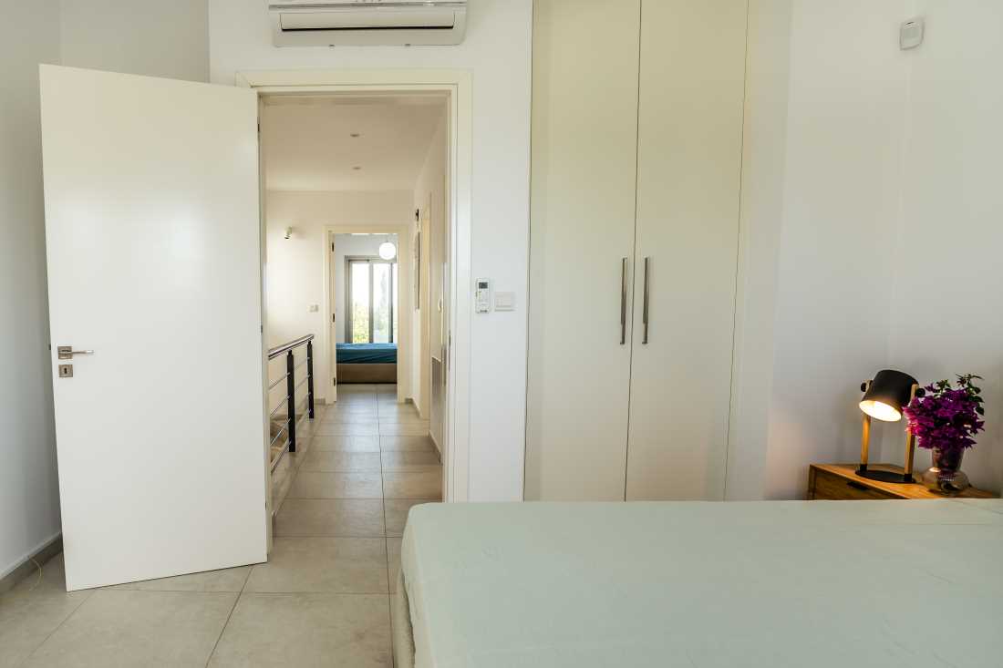 Modern Luxury Detached Villa, Yeroskipou – MLS1415