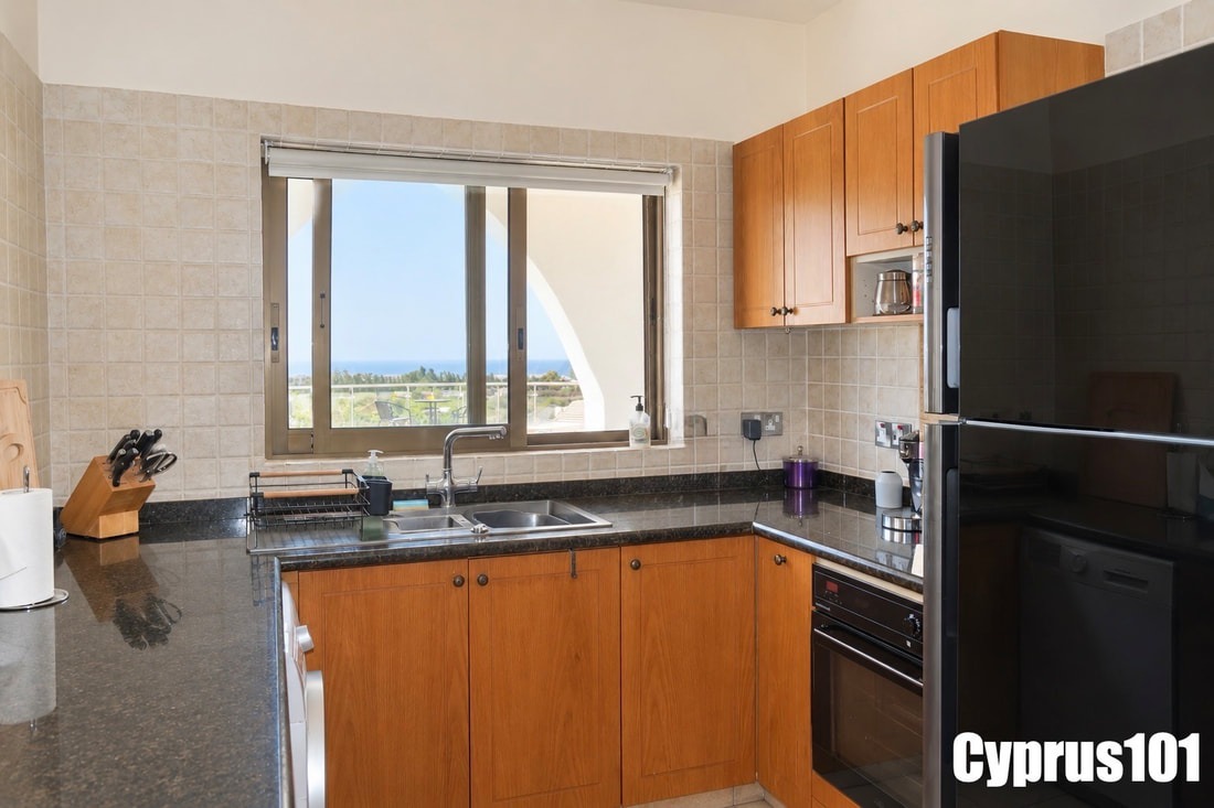 Wonderful 4 Bed Villa with Stunning Views in Emba – MLS 1408