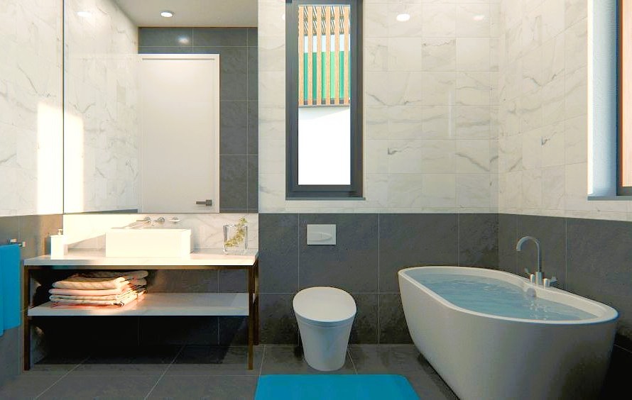 New Villas in Anavargos, Paphos – MLS RS1175