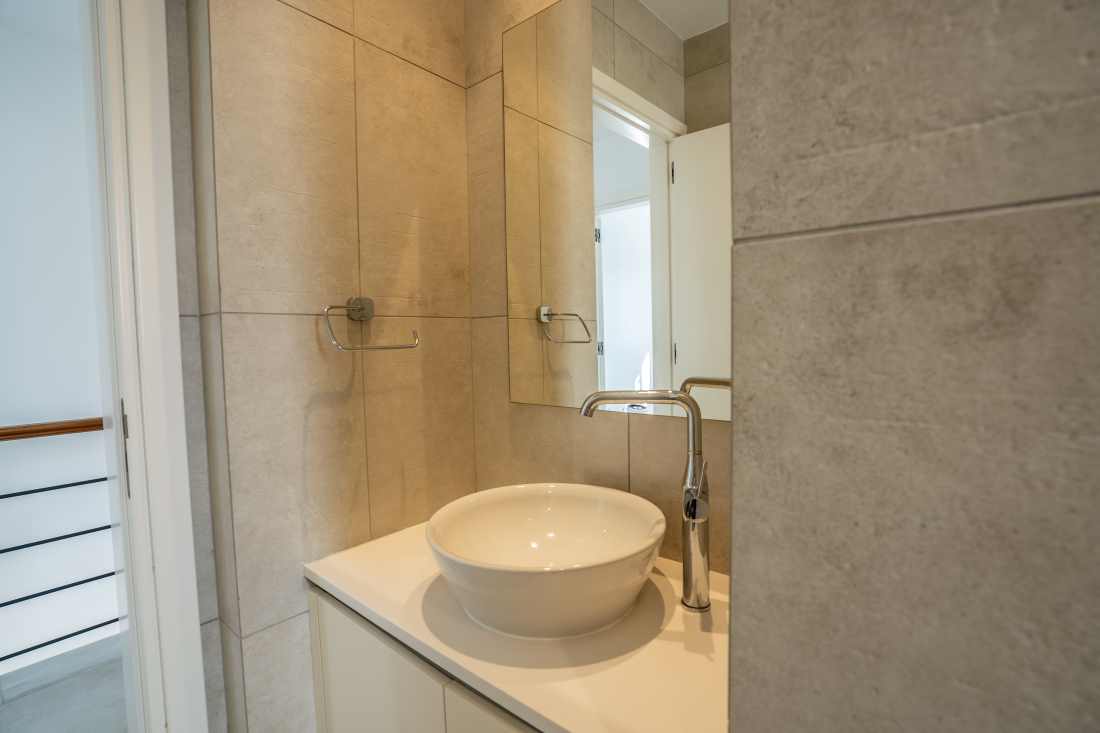 Modern Luxury Detached Villa, Yeroskipou – MLS1415