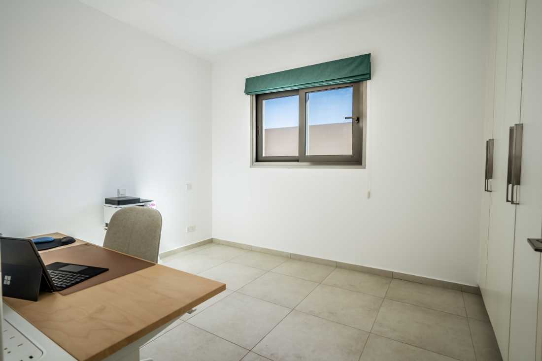 Modern Luxury Detached Villa, Yeroskipou – MLS1415