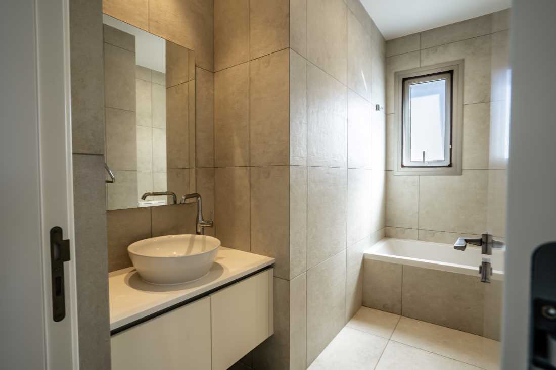 Modern Luxury Detached Villa, Yeroskipou – MLS1415