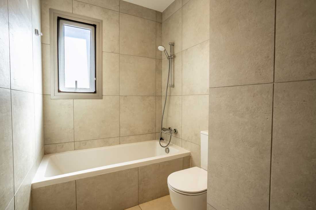 Modern Luxury Detached Villa, Yeroskipou – MLS1415