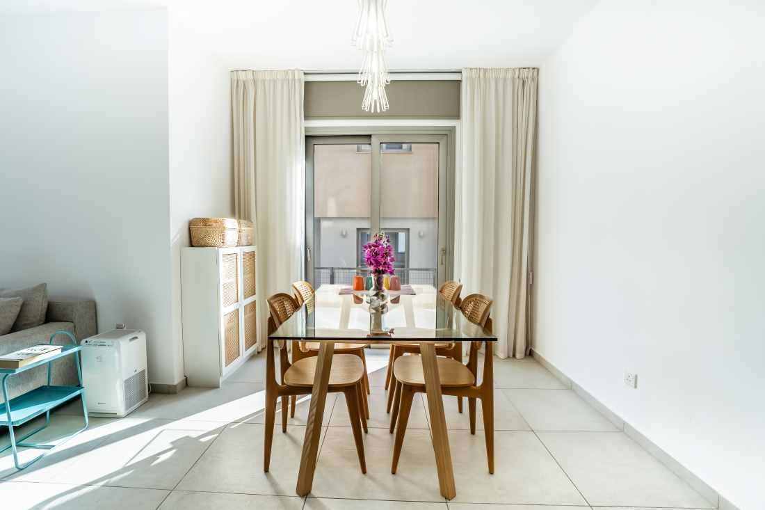 Modern Luxury Detached Villa, Yeroskipou – MLS1415